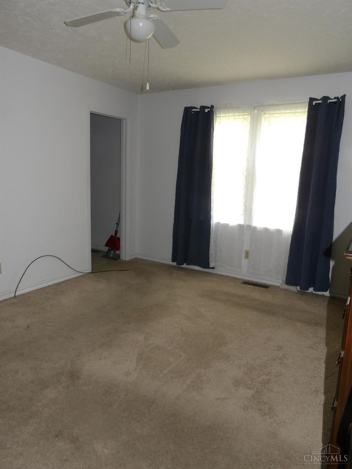 7603 Fairground Road, Marion Twp, OH, 45107 — photo 17