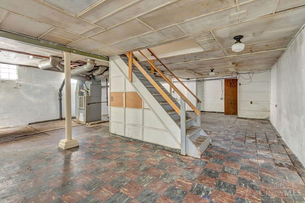 3119 cavanaugh, Cincinnati, OH, 45211 — photo 24