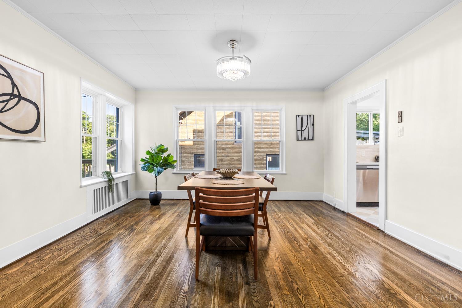 3129 Penrose Place, Cincinnati, OH, 45211 — photo 15