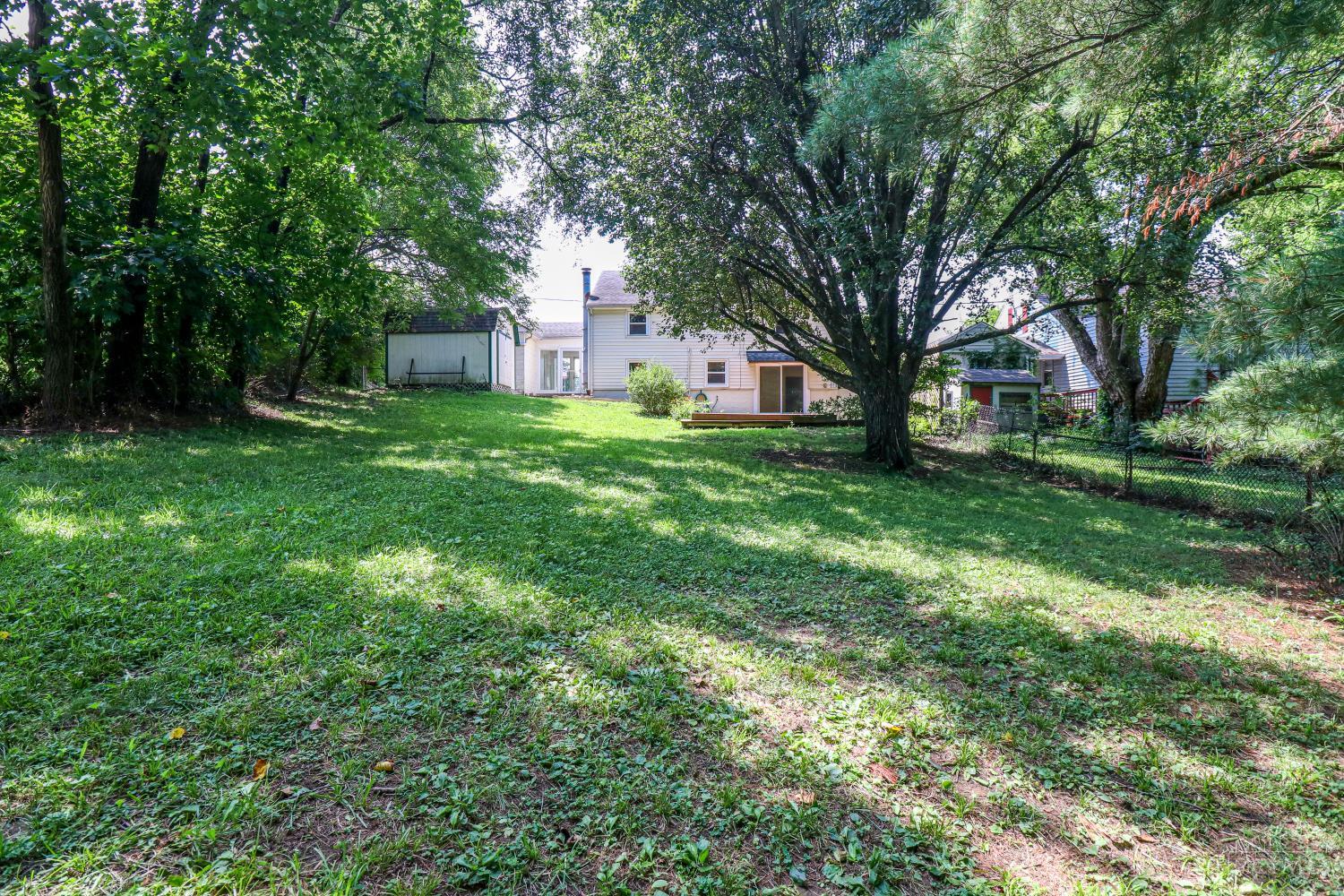 4072 West Fork Road, Green Twp, OH, 45247 — photo 35