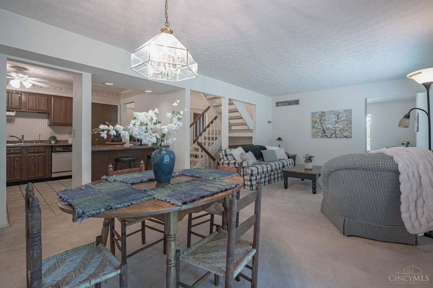 992 Walnut Court, Mason, OH, 45040 — photo 7