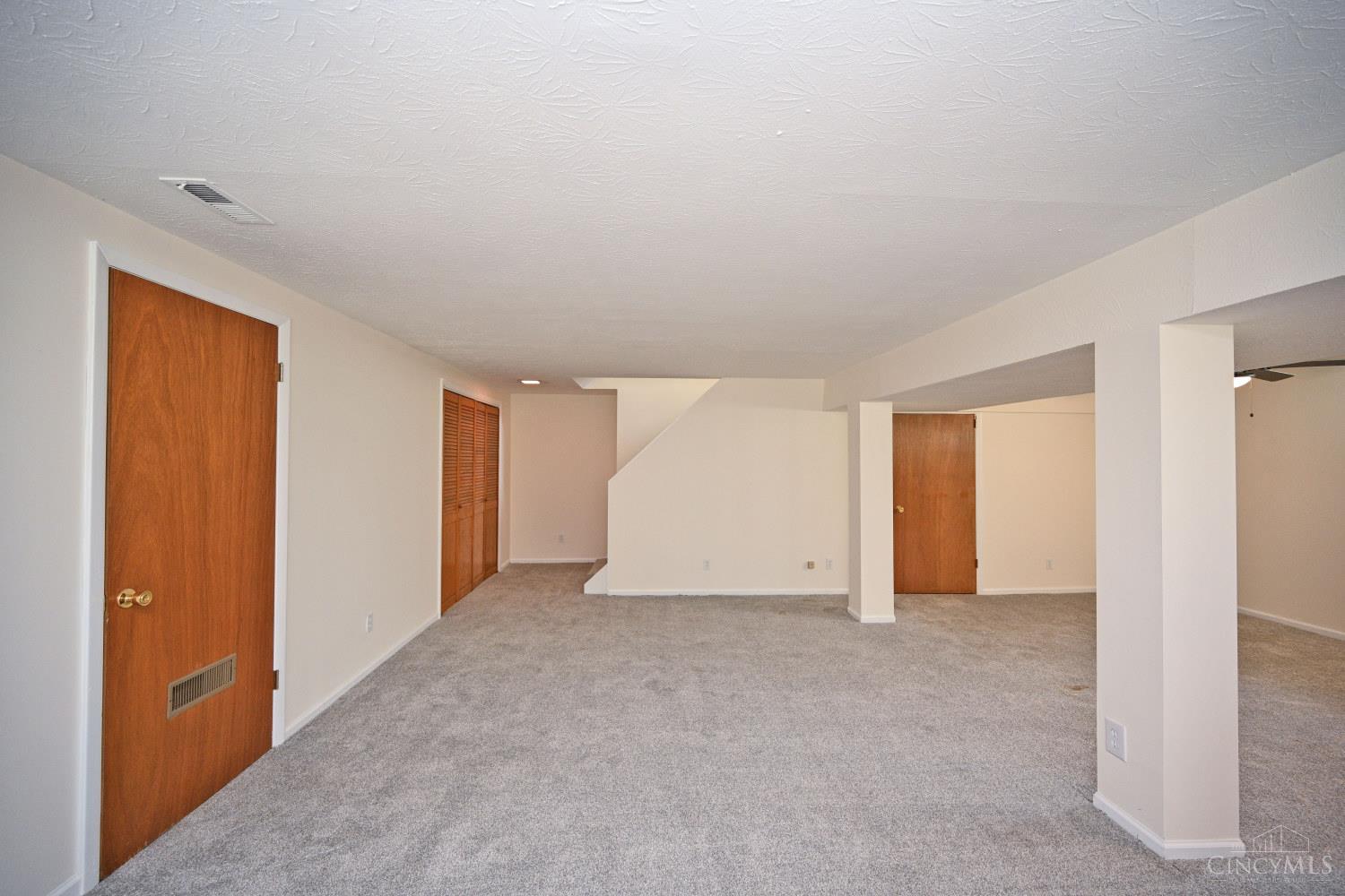 9133 Fontainebleau Terrace, Cincinnati, OH, 45231 — photo 40