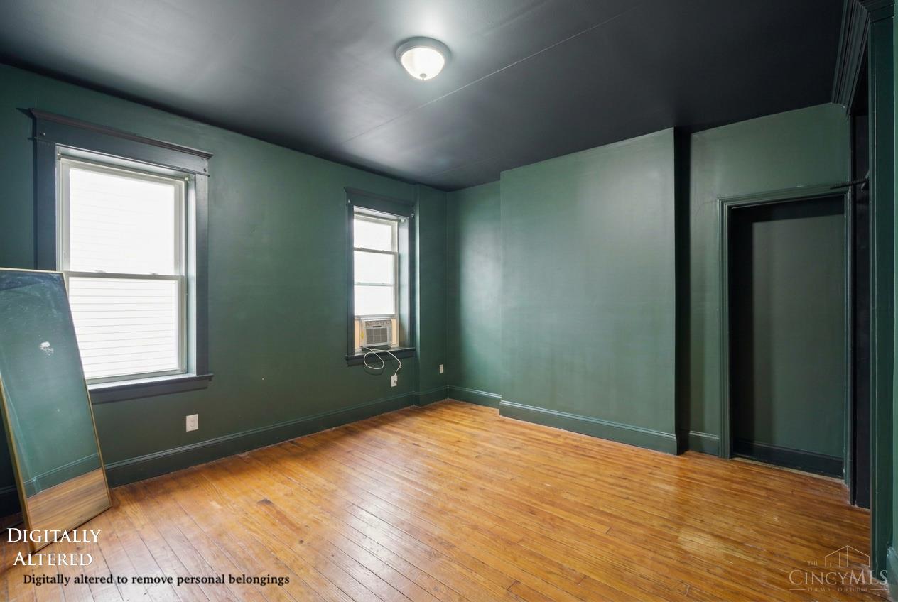 1701 Sherman Avenue, Norwood, OH, 45212 — photo 16
