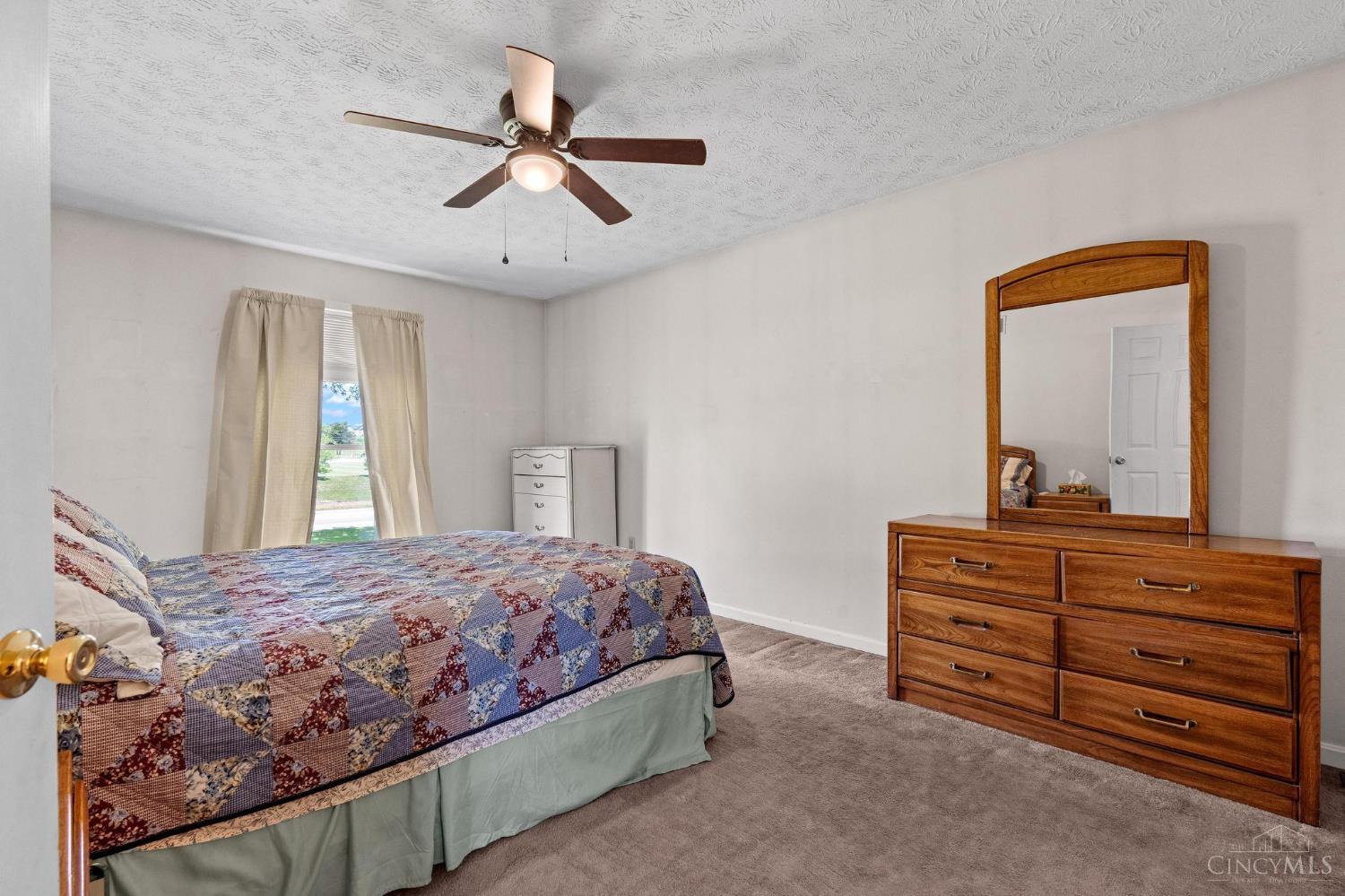 1359 Middletown Eaton Road, Madison Twp, OH, 45042 — photo 20