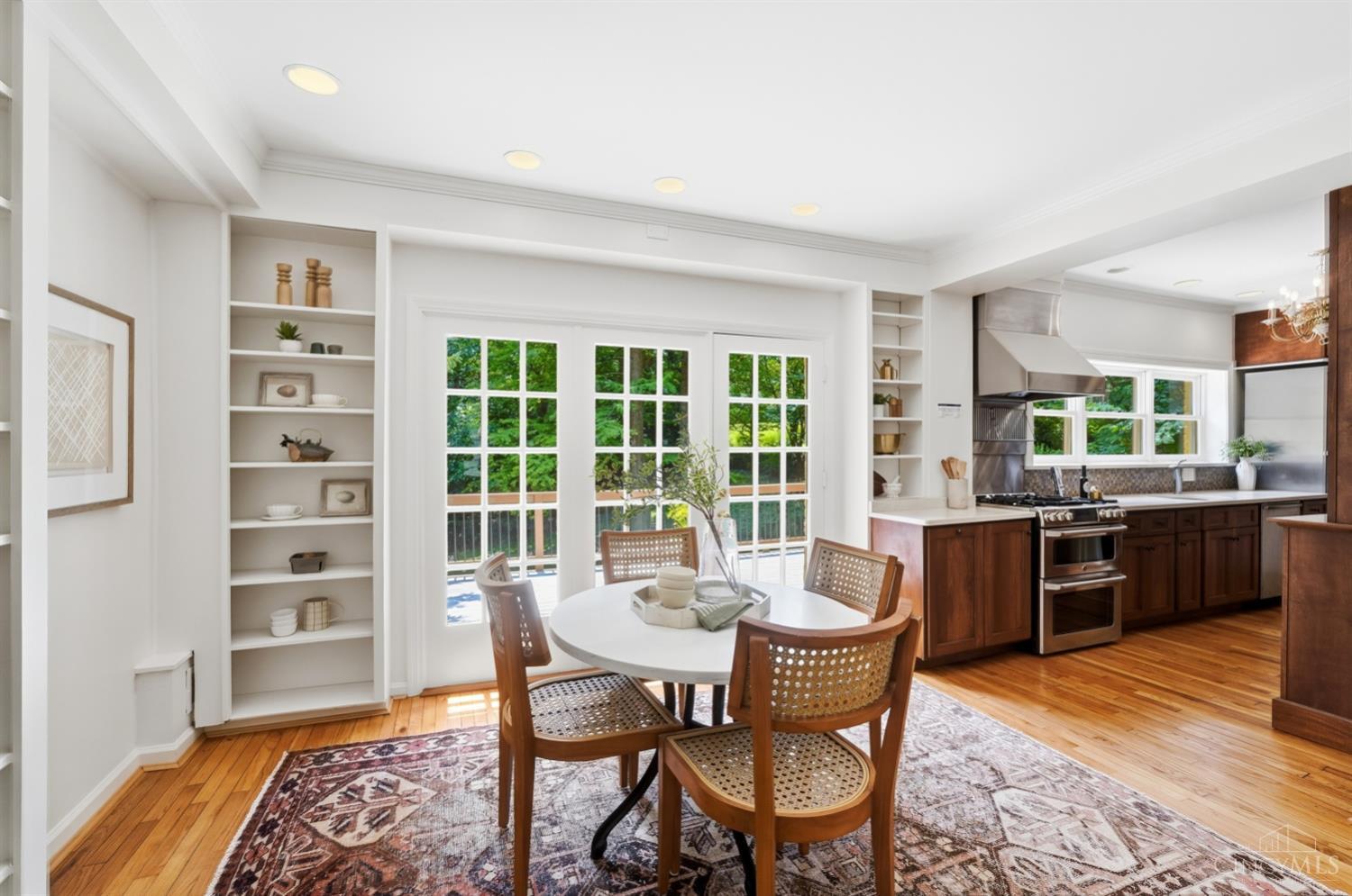 407 Lafayette Avenue, Cincinnati, OH, 45220 — photo 18