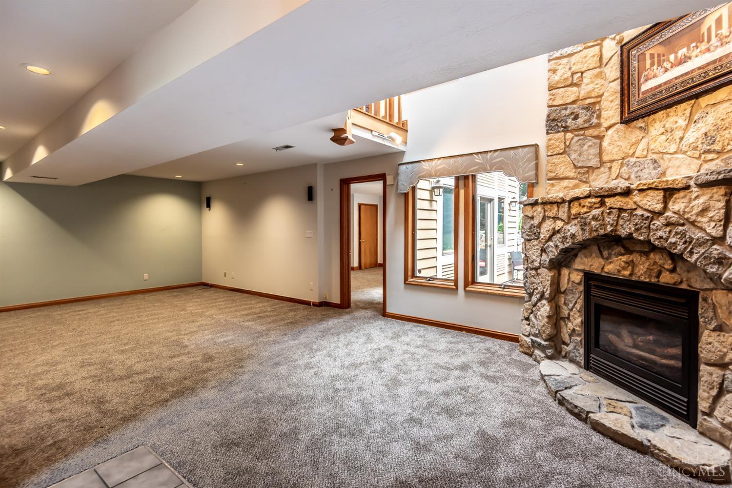 180 Eleanor Drive, Springboro, OH, 45066 — photo 21