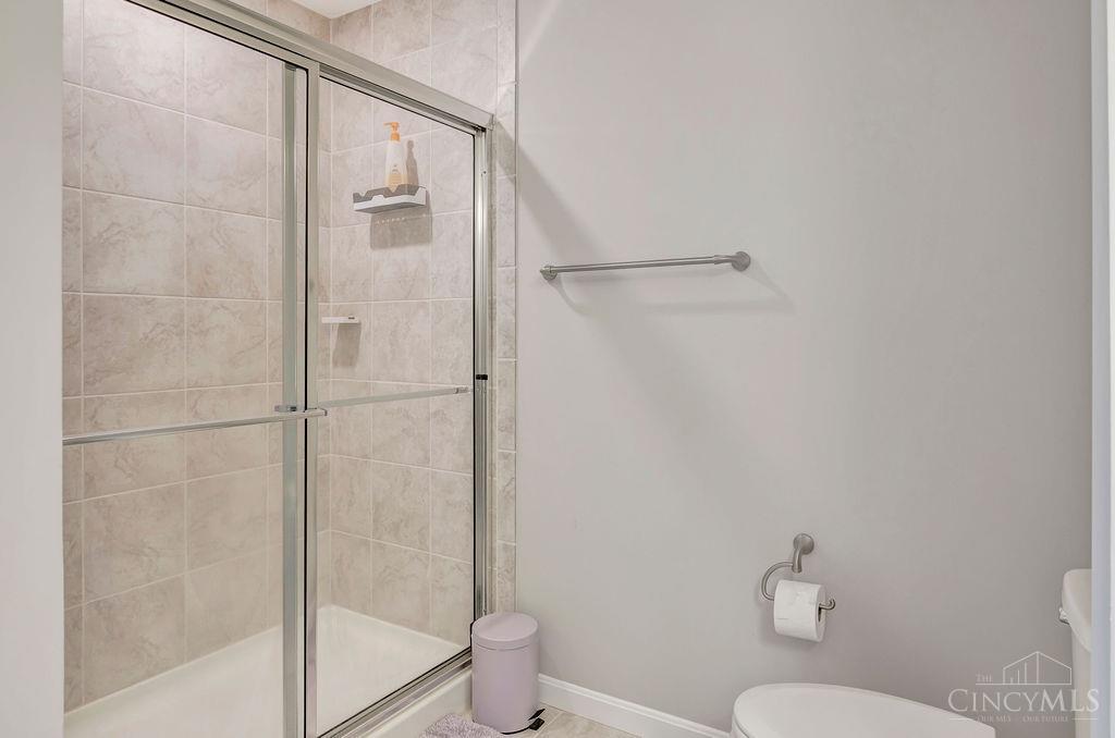4976 Pebble Ct, Liberty Twp, OH, 45011 — photo 28
