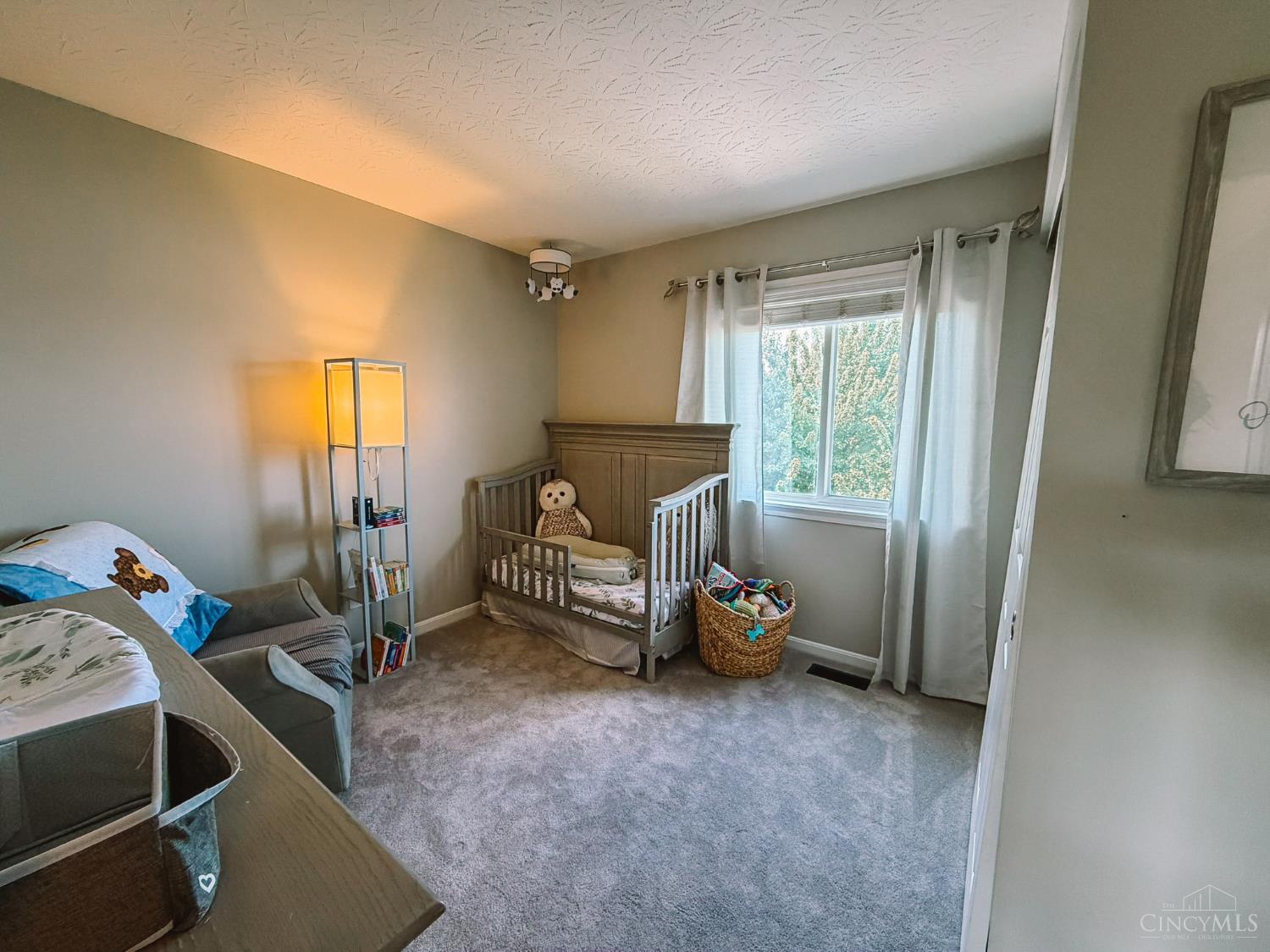 7169 Ruwes Oak Drive, Green Twp, OH, 45248 — photo 29