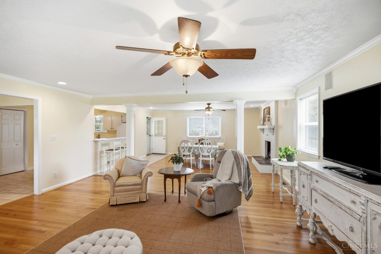 5330 Talloak Court, Cincinnati, OH, 45247 — photo 10