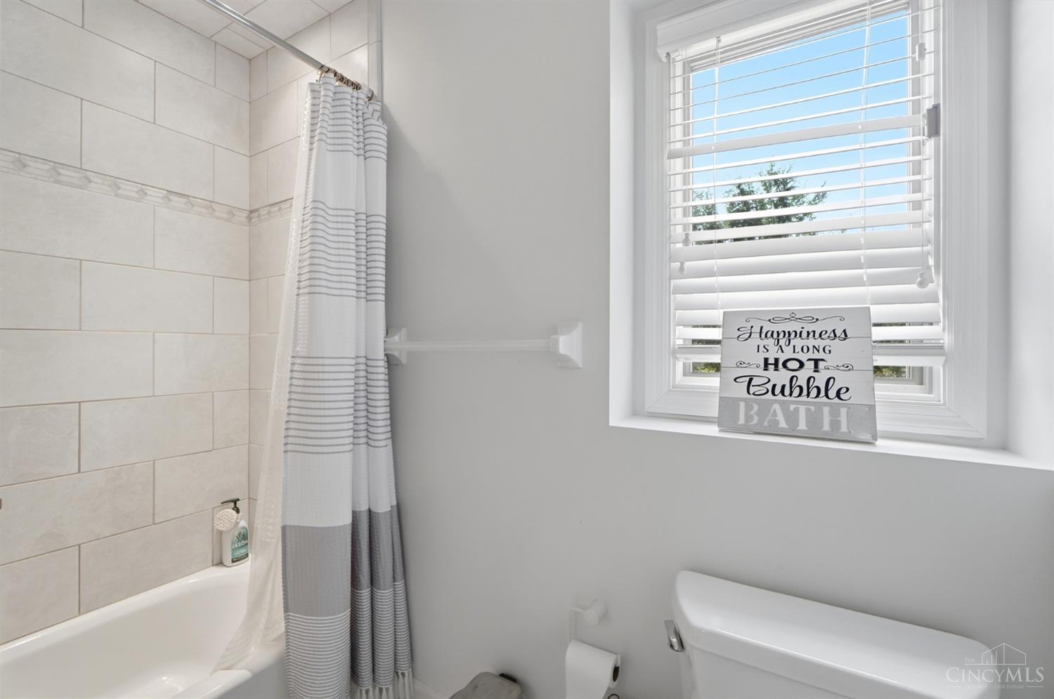 7580 Legendary Lane, West Chester, OH, 45069 — photo 43