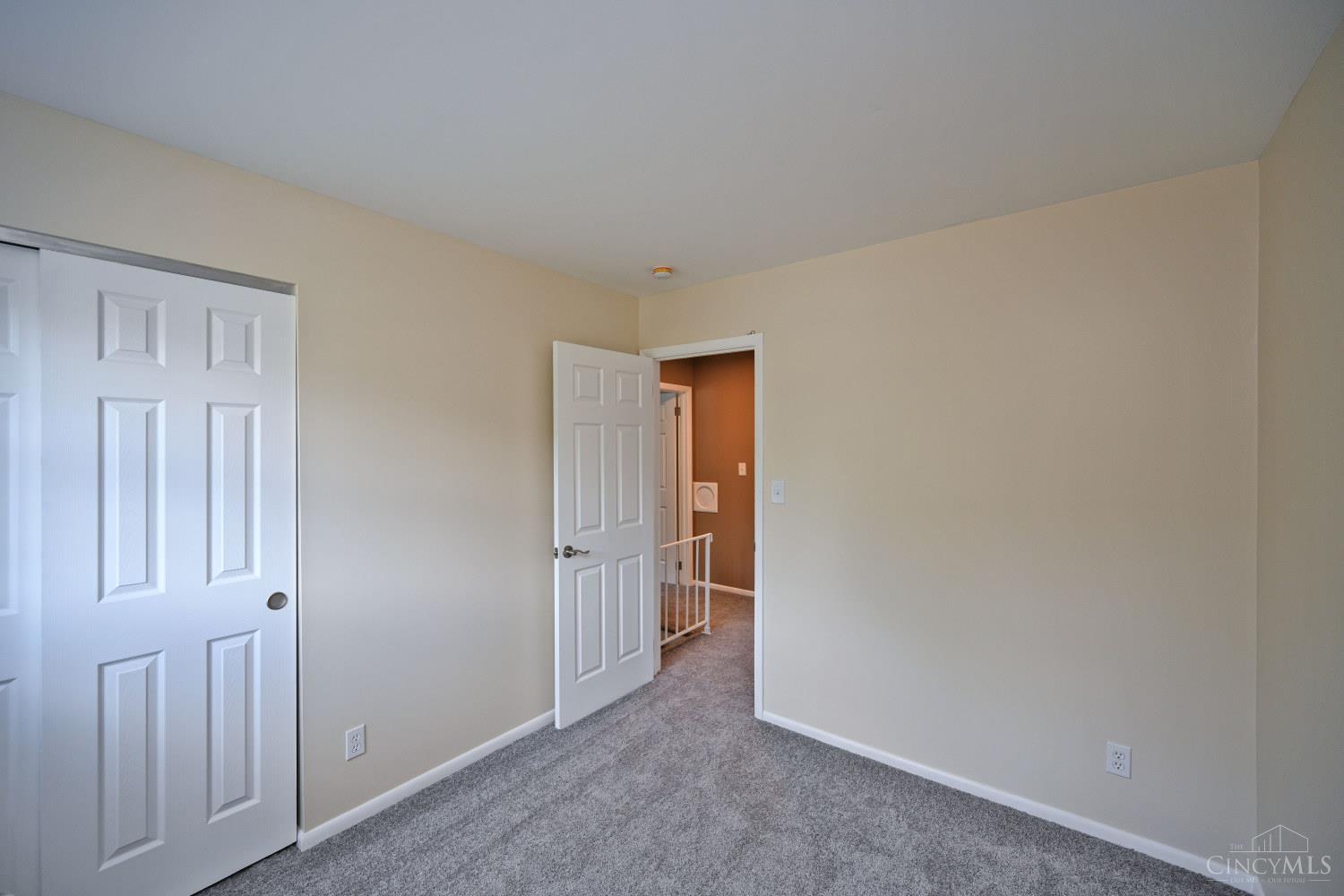 9133 Fontainebleau Terrace, Cincinnati, OH, 45231 — photo 31
