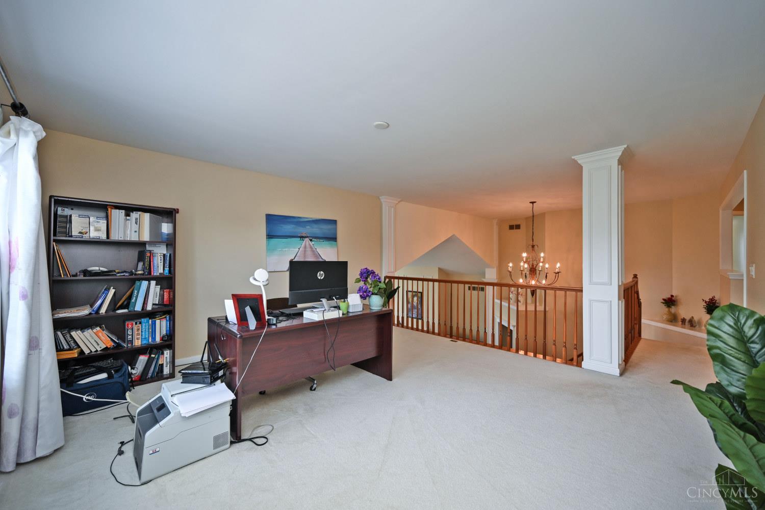 4378 Serpentine Way, Mason, OH, 45040 — photo 32