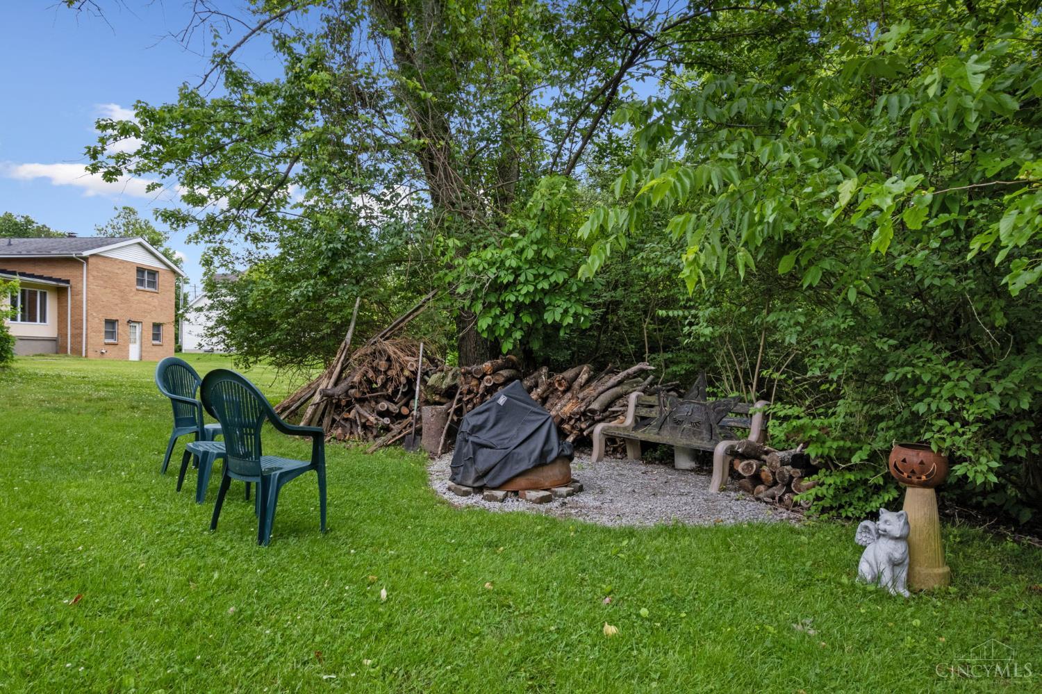 4265 Terrace Drive, Union Twp, OH, 45245 — photo 58