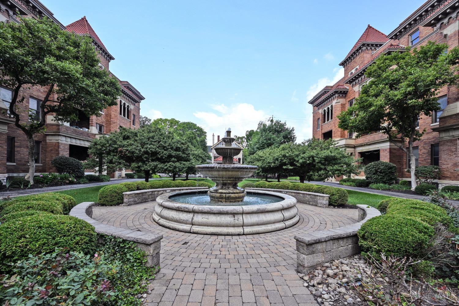 2356 Park Avenue #10, Cincinnati, OH, 45206 — photo 4