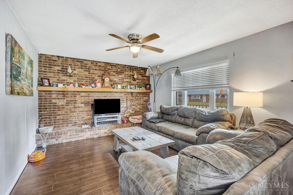 105 Gwen, Trenton, OH, 45067 — photo 11