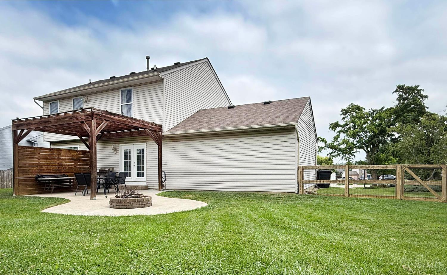 2565 Schafer Knoll Ct., Fairfield Twp, OH, 45011 — photo 27