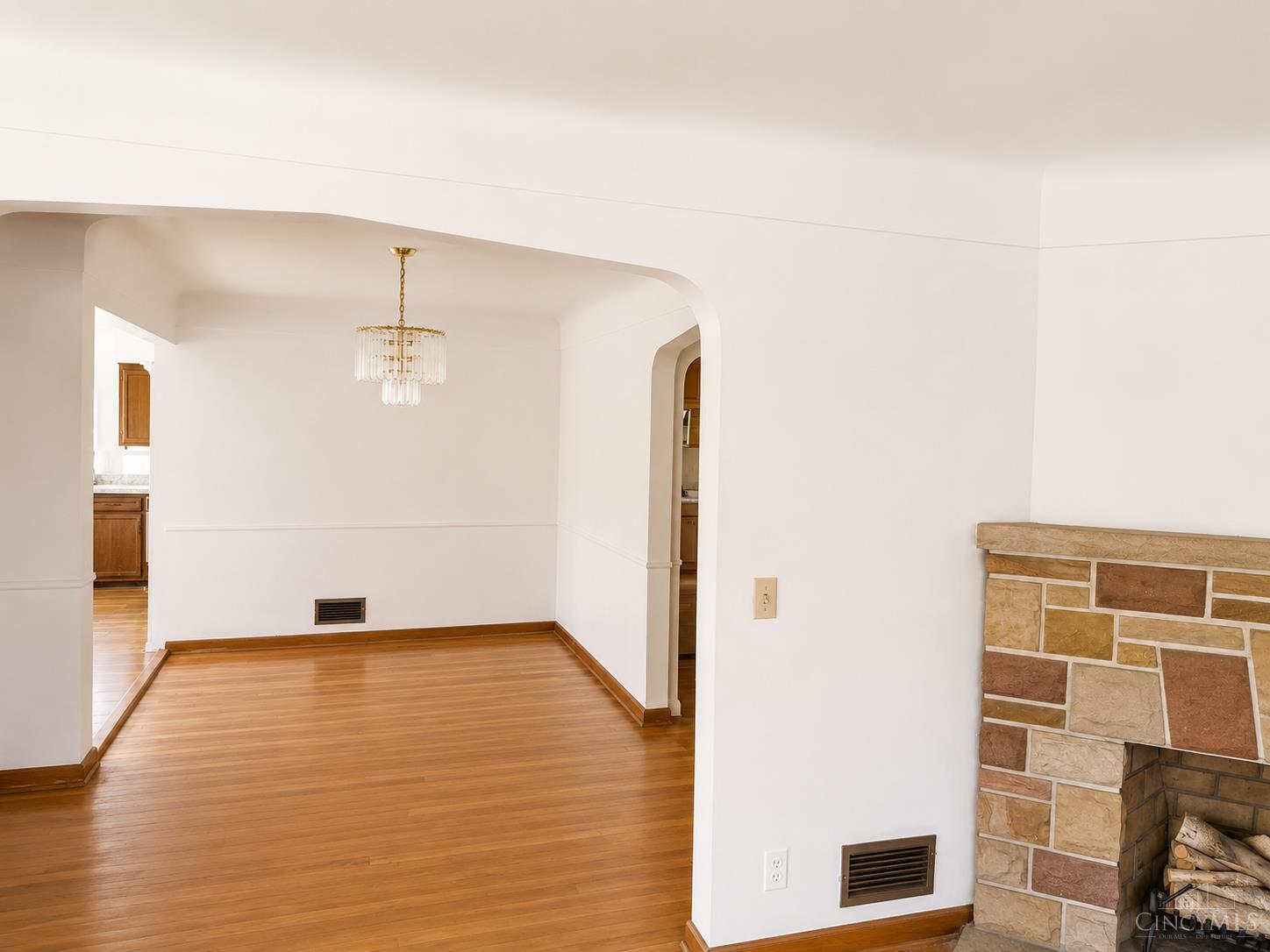 4107 Eighth Street, Cincinnati, OH, 45205 — photo 5