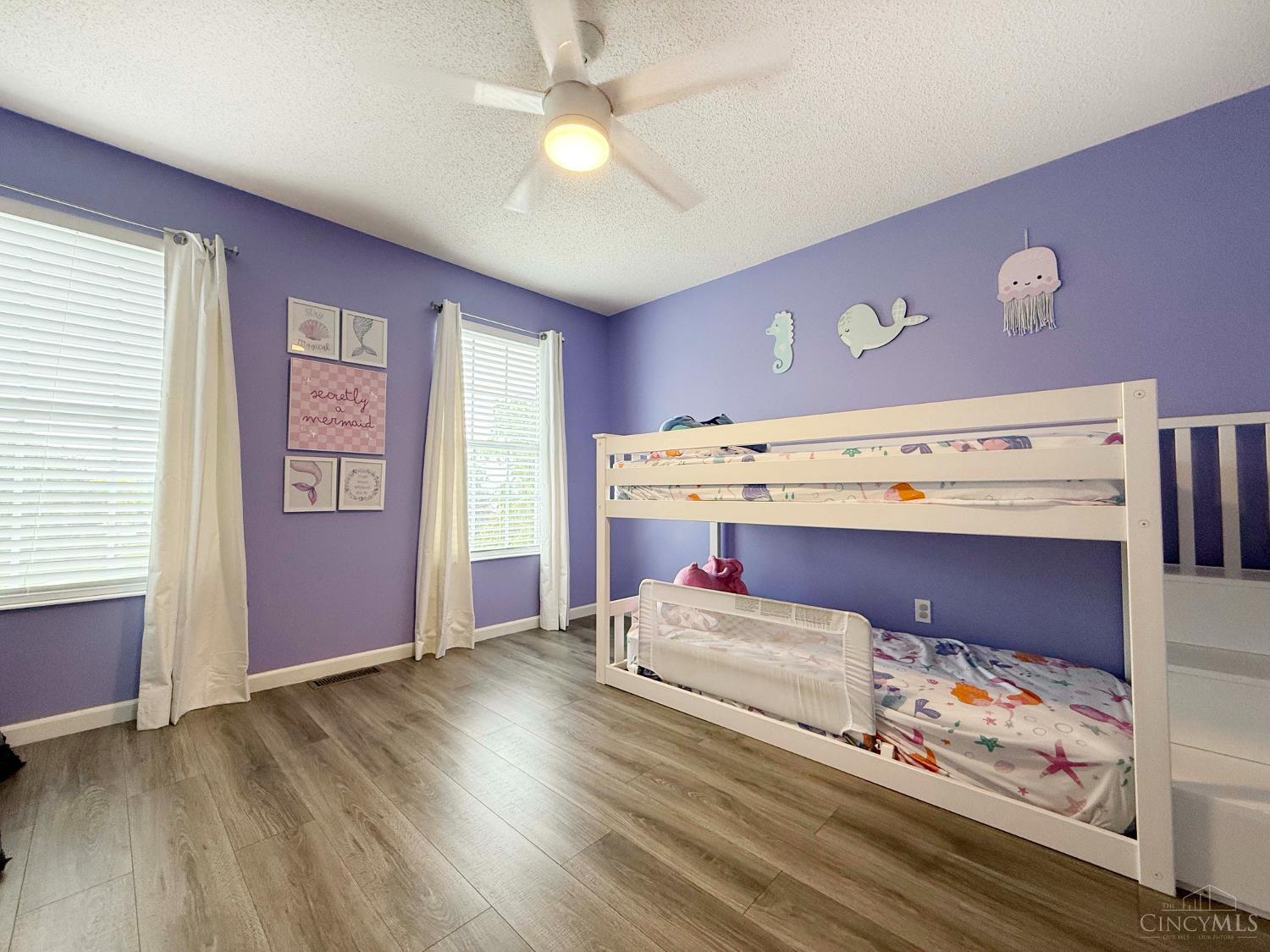 2565 Schafer Knoll Ct., Fairfield Twp, OH, 45011 — photo 19