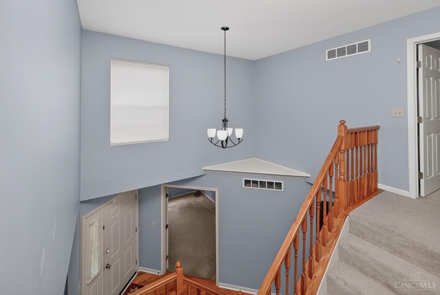 4550 South Shore Drive, Deerfield Twp., OH, 45040 — photo 31