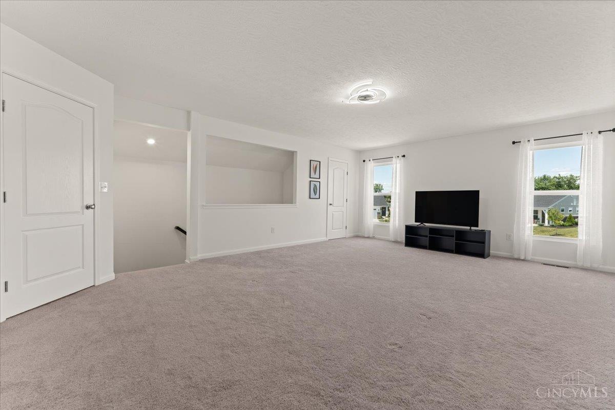 434 Summerlyn Farms Court, Lebanon, OH, 45036 — photo 21