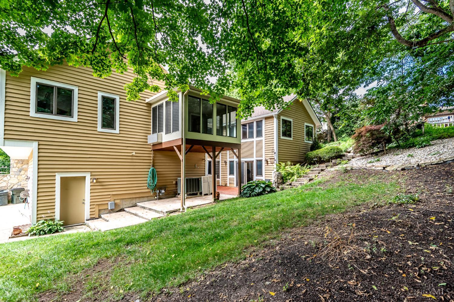 180 Eleanor Drive, Springboro, OH, 45066 — photo 45
