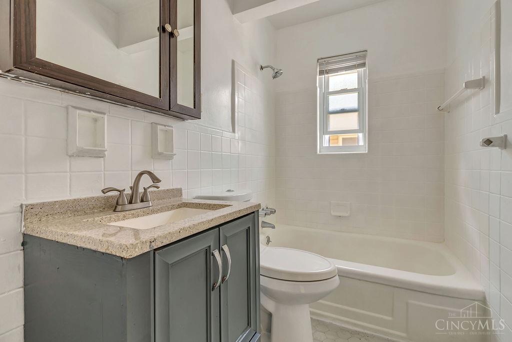 3119 cavanaugh, Cincinnati, OH, 45211 — photo 12