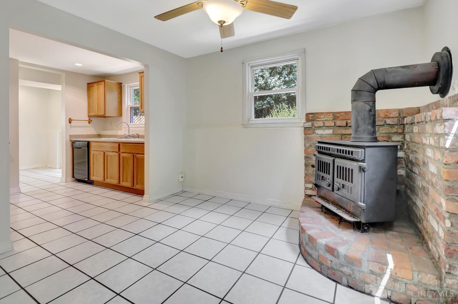 4072 West Fork Road, Green Twp, OH, 45247 — photo 9