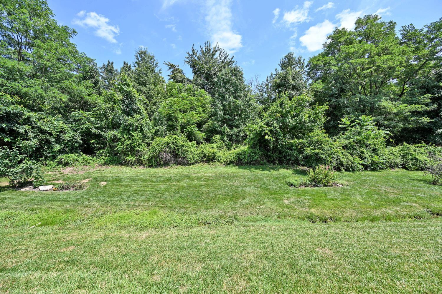 8988 Bluejay View Drive, Cleves, OH, 45002 — photo 43