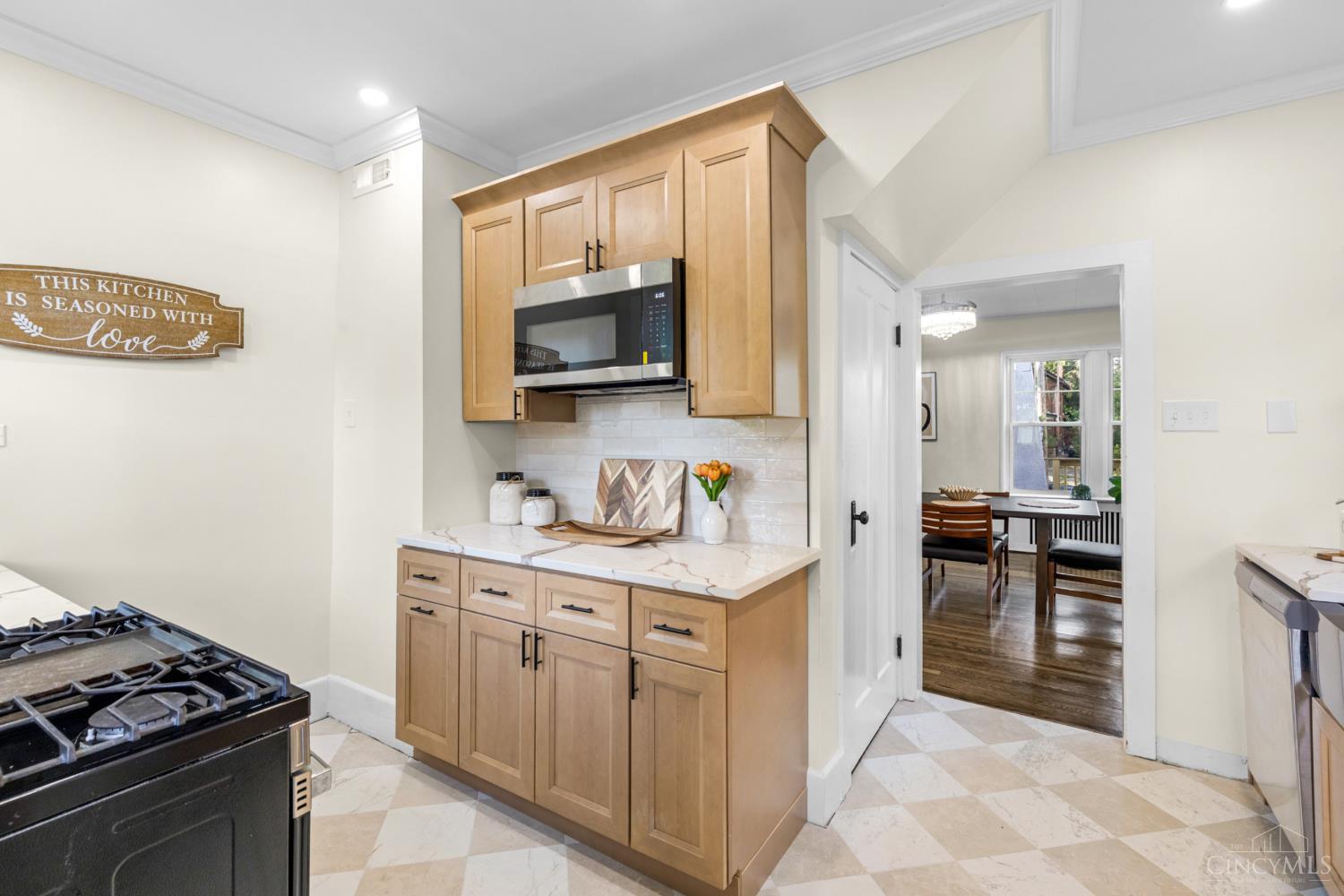 3129 Penrose Place, Cincinnati, OH, 45211 — photo 20