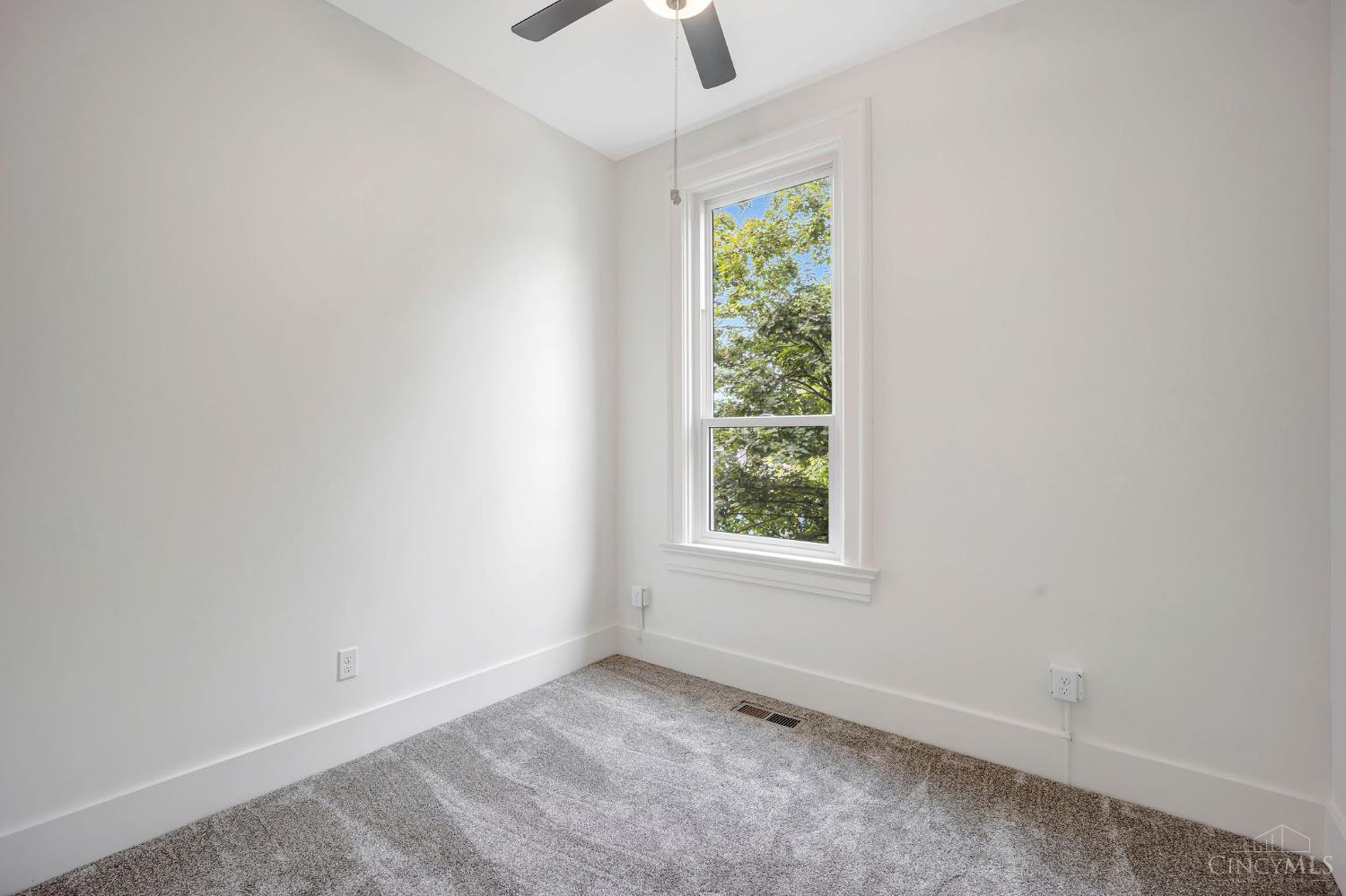 679 Delhi Avenue, Cincinnati, OH, 45204 — photo 20