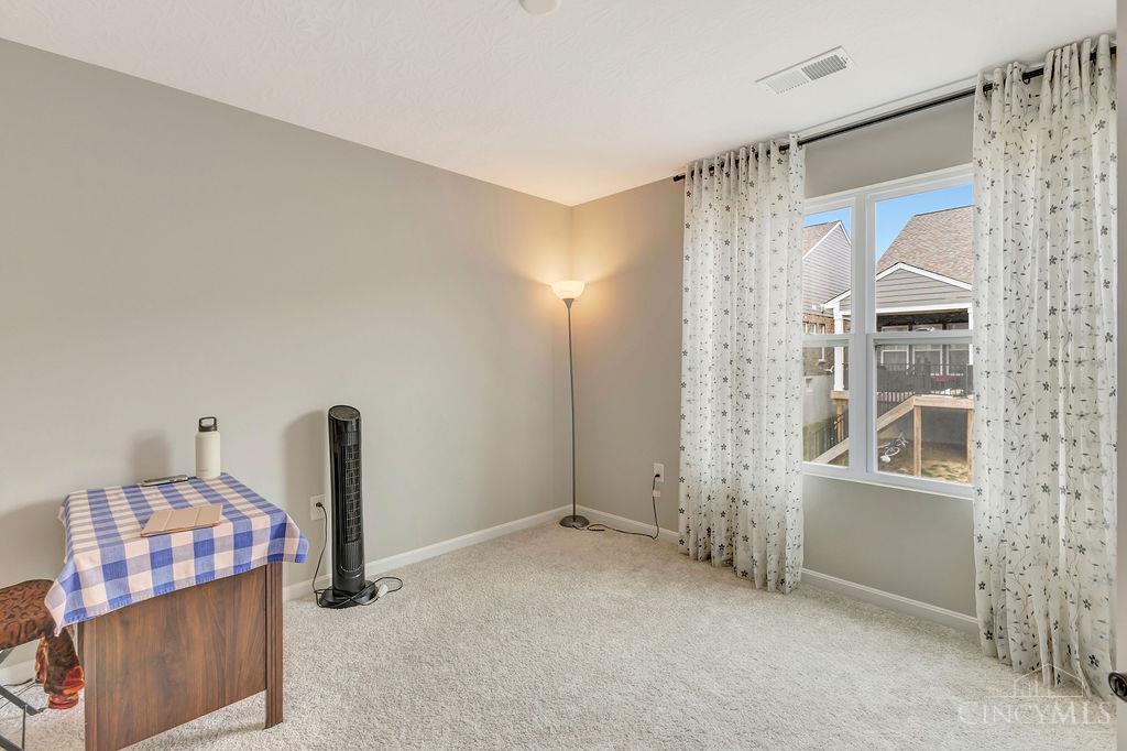 4976 Pebble Ct, Liberty Twp, OH, 45011 — photo 31