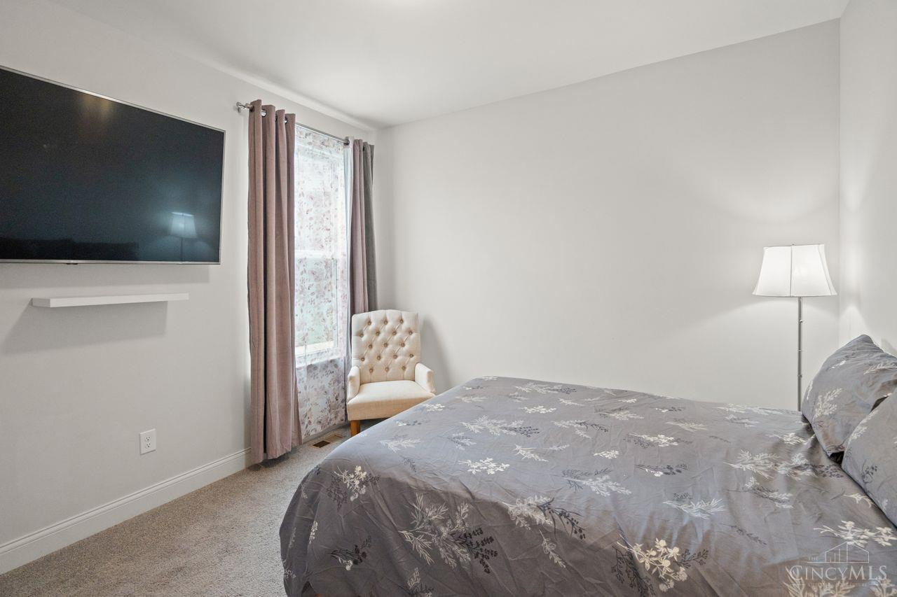 4059 Highland Green Drive, Mason, OH, 45040 — photo 13