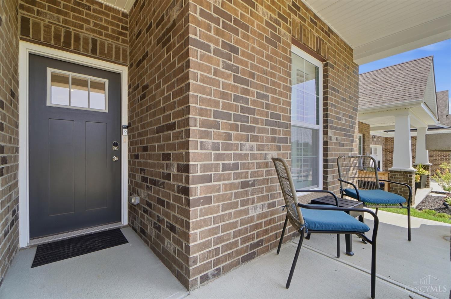 5626 Callaway Drive, Liberty Twp, OH, 45011 — photo 2