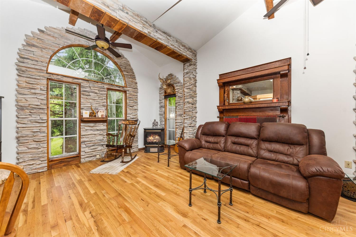 4265 Terrace Drive, Union Twp, OH, 45245 — photo 33