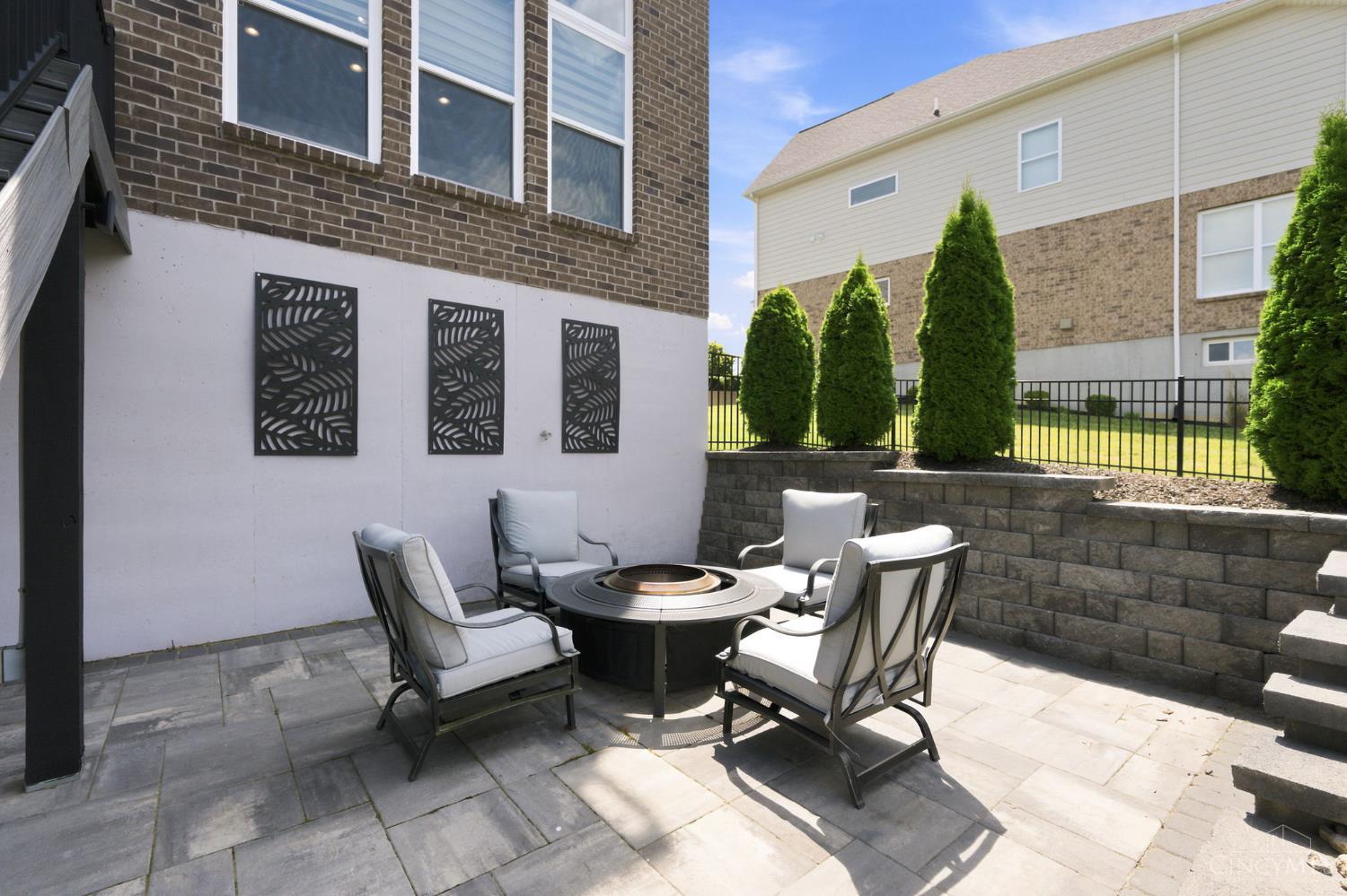 5829 Laurel Run Drive, Liberty Twp, OH, 45011 — photo 84
