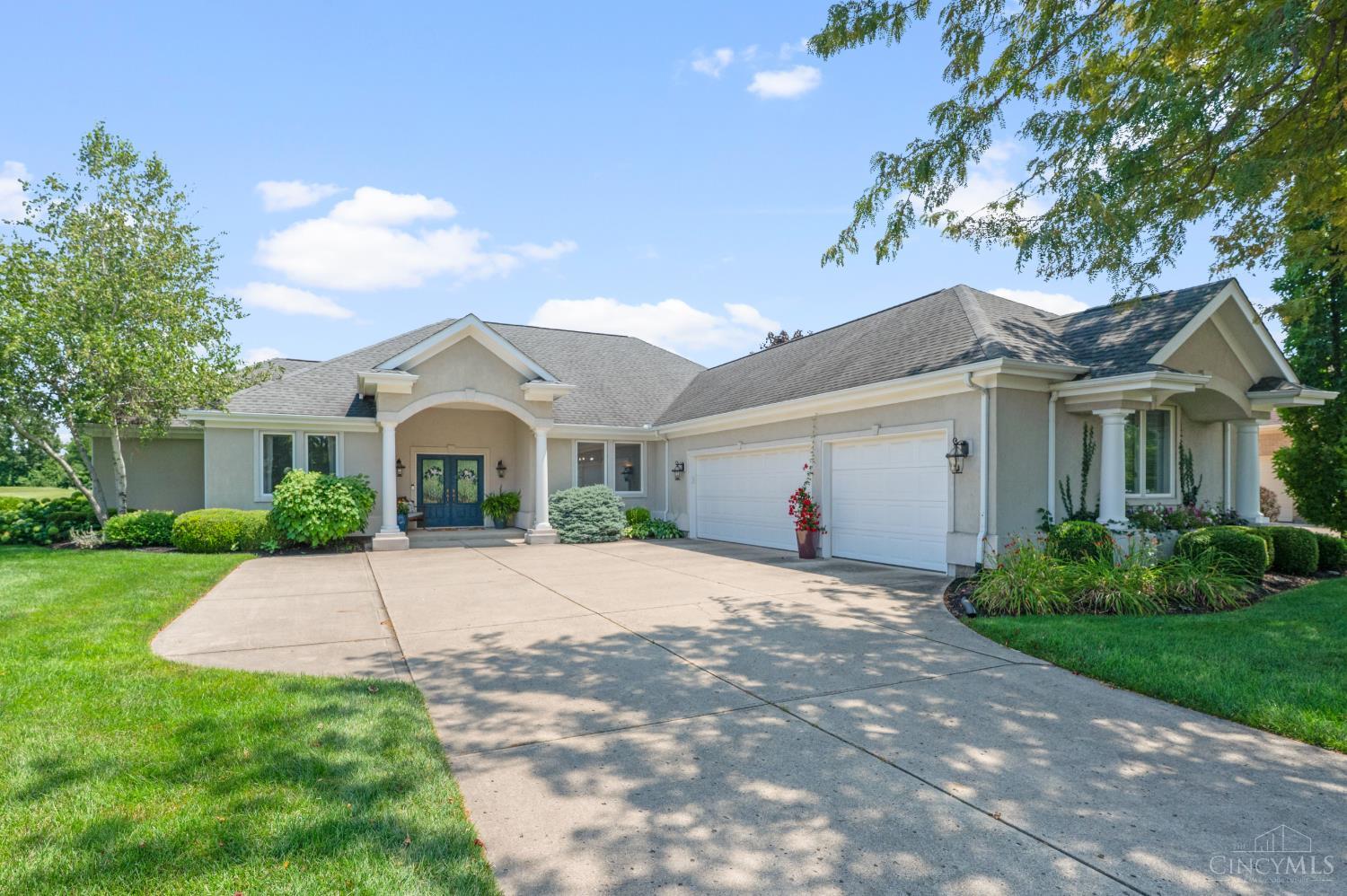 10 Galaton Court, Miamisburg, OH, 45342 — photo 3