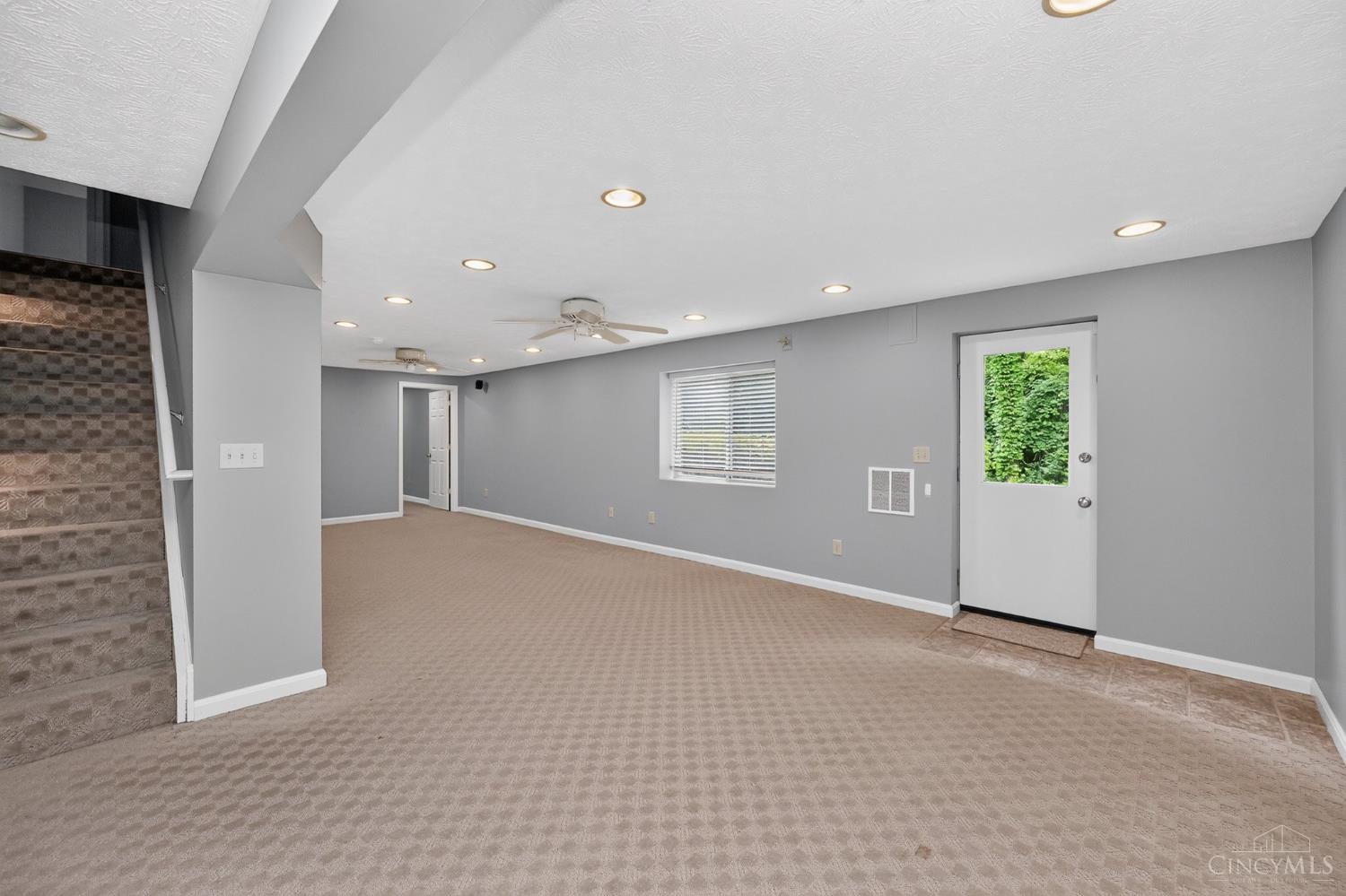 4550 South Shore Drive, Deerfield Twp., OH, 45040 — photo 49