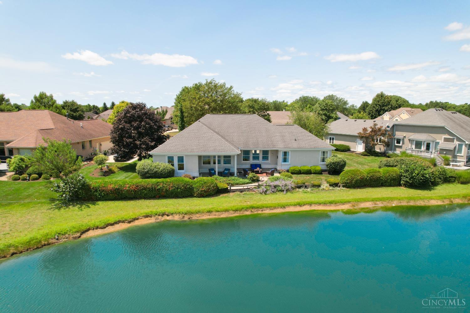 10 Galaton Court, Miamisburg, OH, 45342 — photo 50