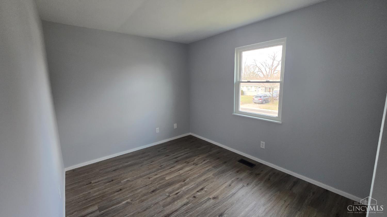 11518 Raphael Place, Forest Park, OH, 45240 — photo 10