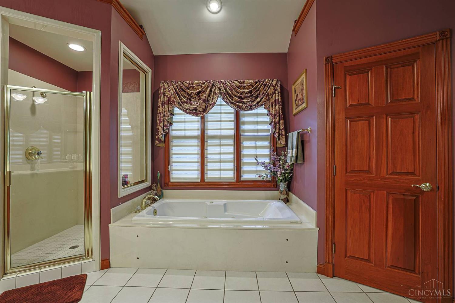 11972 Grandstone Lane, Montgomery, OH, 45249 — photo 26