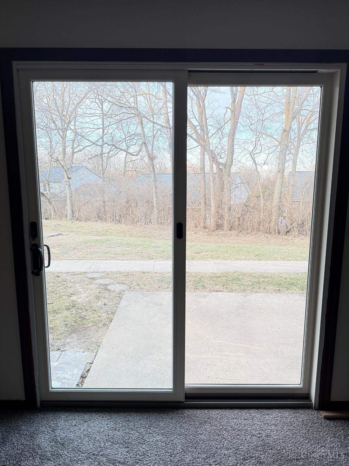 3700 Mack Road #10, Fairfield, OH, 45014 — photo 20