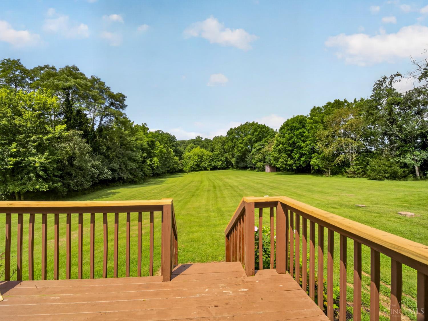 9989 Wolfe Road, New Vienna, OH, 45159 — photo 23
