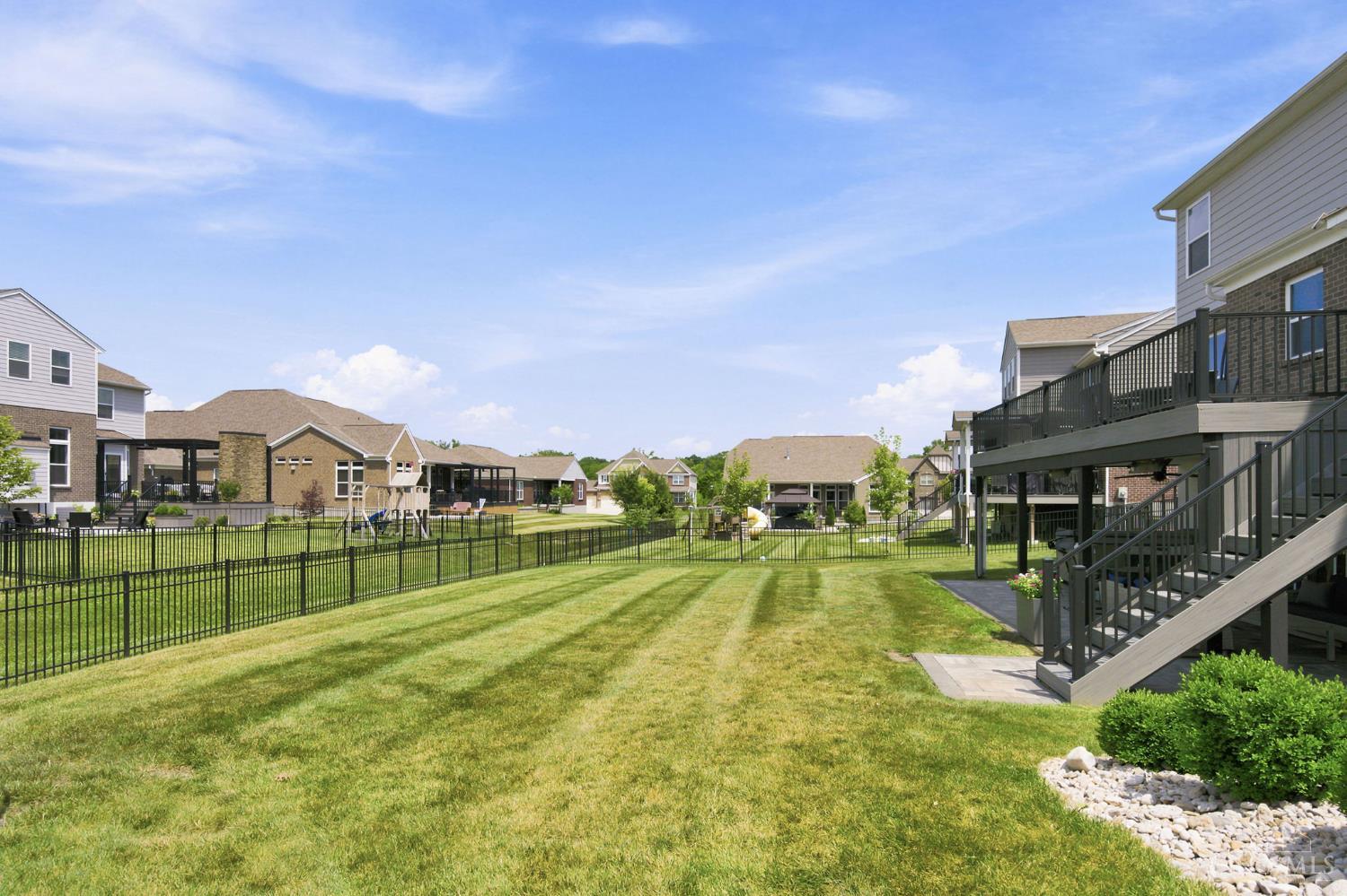 5829 Laurel Run Drive, Liberty Twp, OH, 45011 — photo 86