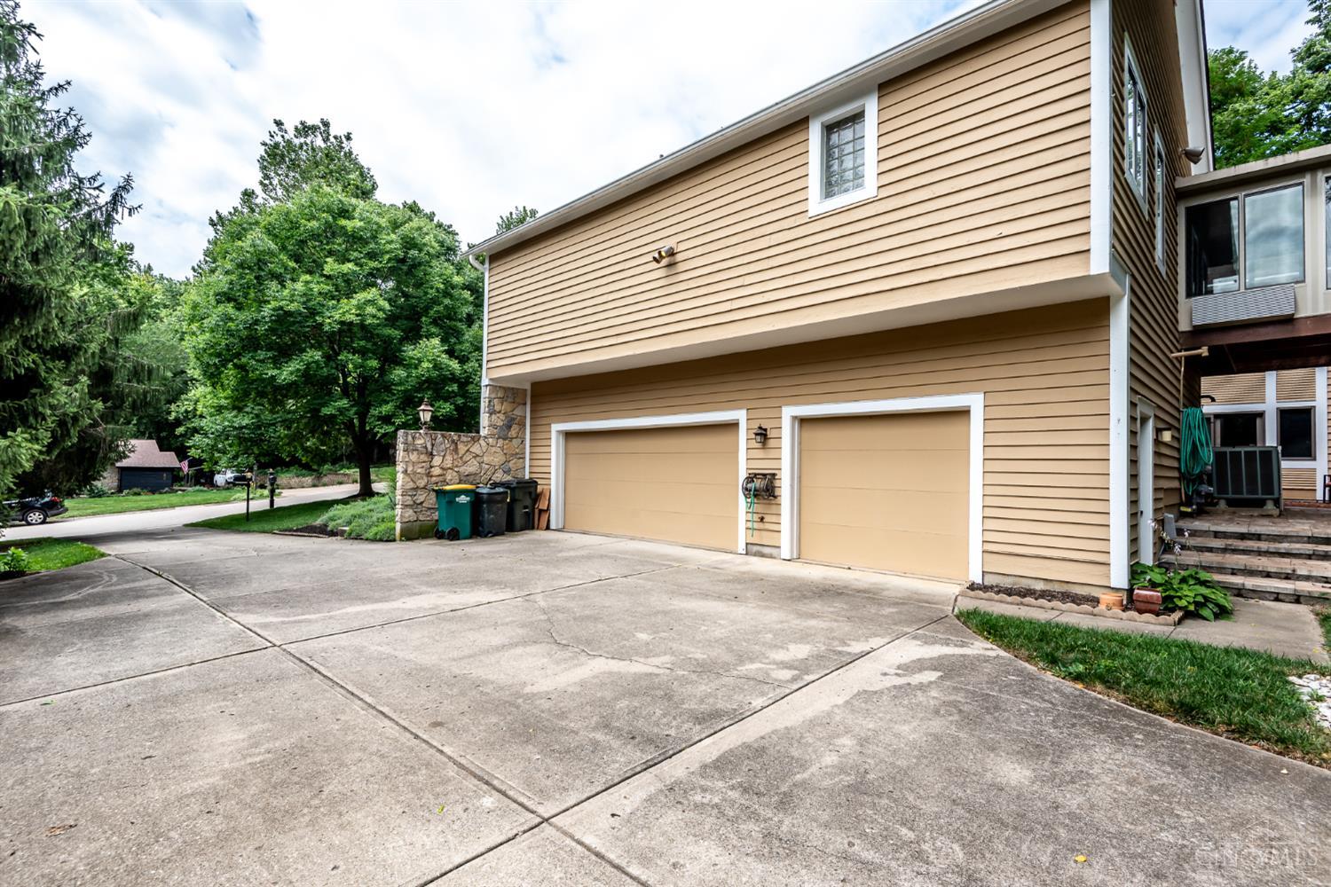 180 Eleanor Drive, Springboro, OH, 45066 — photo 43