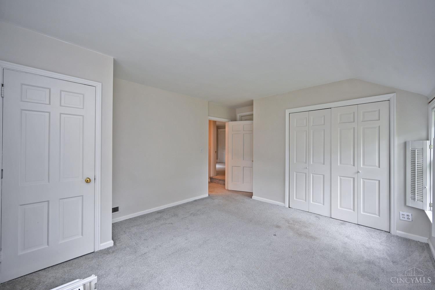 6900 Drake Road, Indian Hill, OH, 45243 — photo 39
