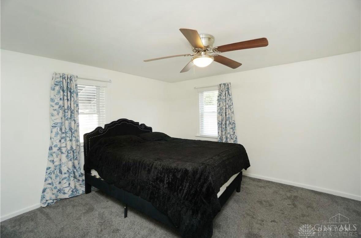 320 Pleasant Street, Lebanon, OH, 45036 — photo 25