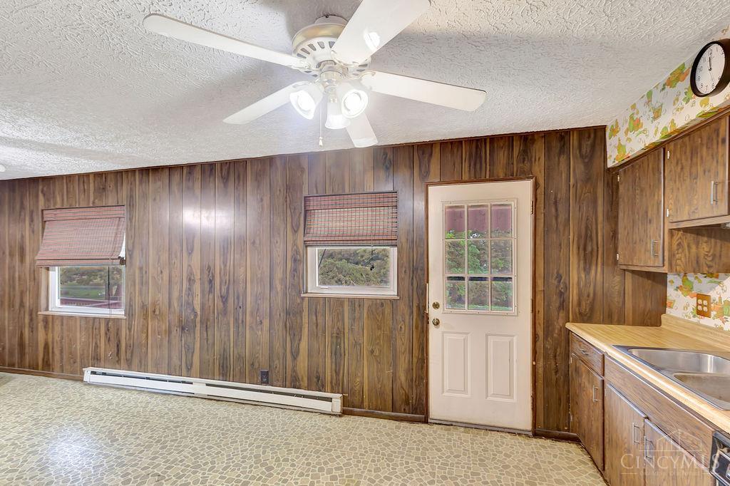 5517 Karen Avenue, Green Twp, OH, 45248 — photo 14