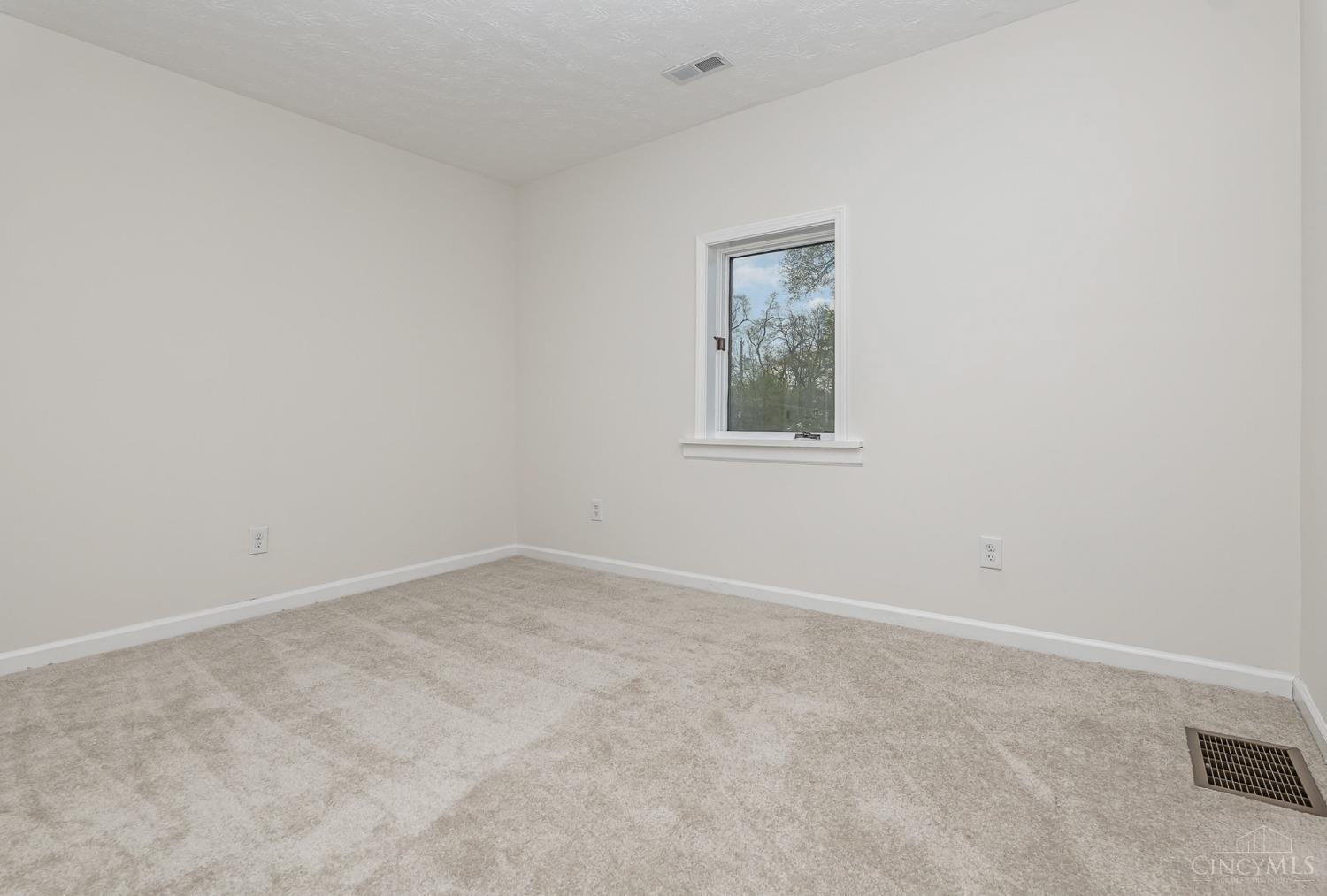 1013 Main Street, Middletown, OH, 45044 — photo 12