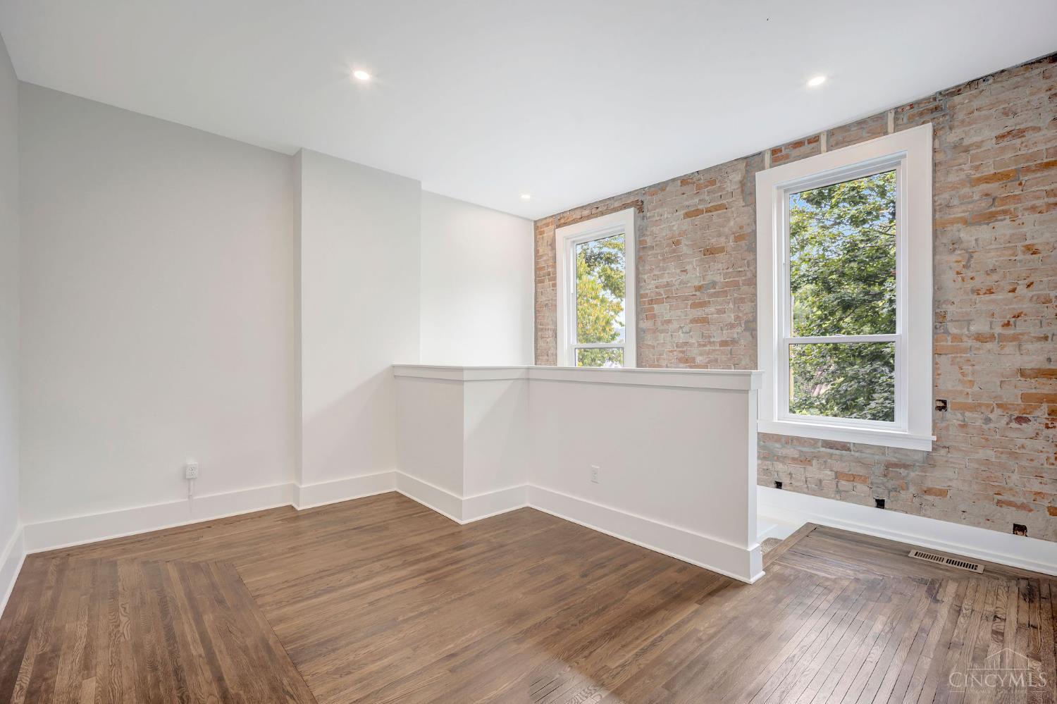 679 Delhi Avenue, Cincinnati, OH, 45204 — photo 16