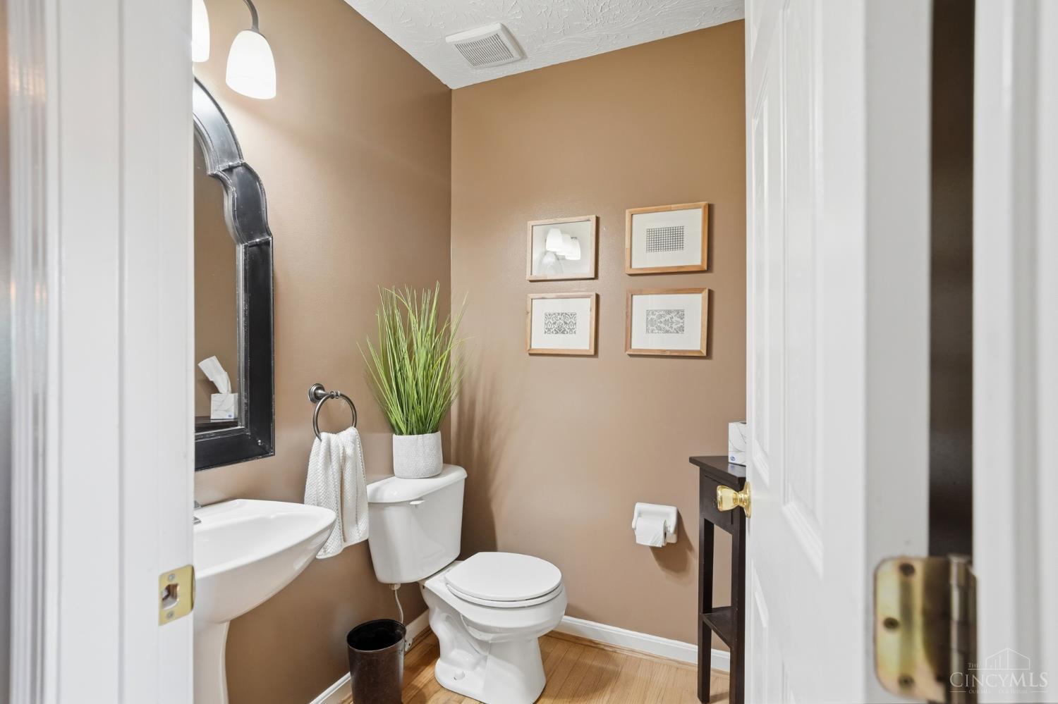 2830 Orchardpark Drive, Cincinnati, OH, 45239 — photo 16